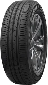 Cordiant Comfort 2 175/70 R13