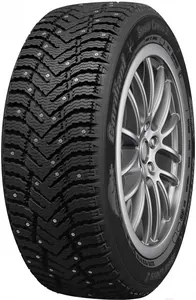 Cordiant Snow Cross 2 185/70 R14