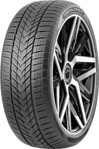 Grenlander IceHawke II 285/50 R20