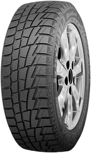 Cordiant Winter Drive 185/60 R14