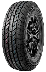 Grenlander Maga A/T One 235/75 R15
