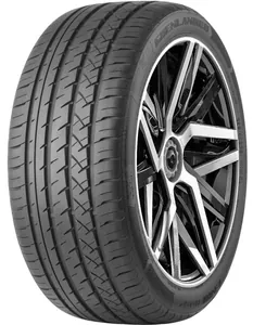 Grenlander Enri U08 245/40 R19