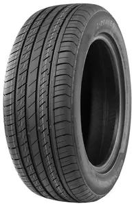 Grenlander L-Zeal 56 275/60 R20