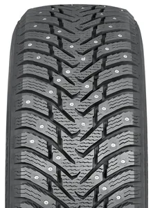 Ikon (Nokian Tyres) Nordman 8 215/55 R16