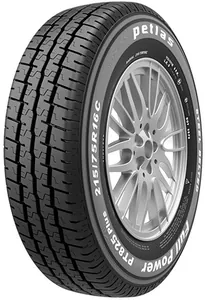 Petlas Fullpower PT825 Plus 185 R14C