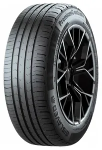 Gislaved PremiumControl 195/50 R15