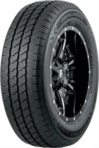 Grenlander Greentour A/S 225/65 R16C