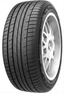 Petlas Explero PT431 H/T 255/60 R18