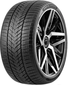 Grenlander IceHawke II 255/55 R18