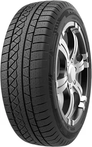 Petlas Explero Winter W671 215/70 R15