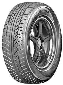 Белшина Artmotion Snow BEL-457 195/55 R16