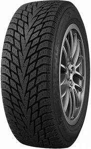 Cordiant Winter Drive 2 175/70 R13