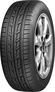 Cordiant Road Runner 175/65 R14