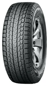 Yokohama iceGuard G075 215/65 R17
