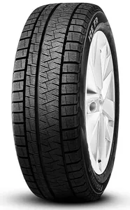 Formula Ice Friction 195/55 R16