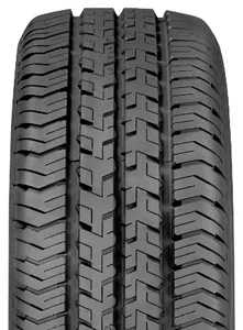 Ikon (Nokian Tyres) Character Eco C2 225/75 R16C