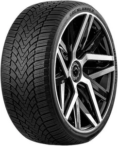 Grenlander IceHawke I 175/70 R13