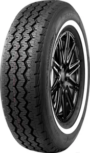 Grenlander L-Max 9 185/75 R16C