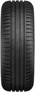Cordiant Sport 3 205/55 R16