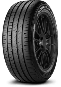 Pirelli Scorpion Verde SUV 225/45 R19