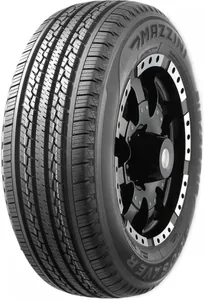 Mazzini ECOSAVER 255/55 R18