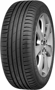 Cordiant Sport 3 225/50 R17