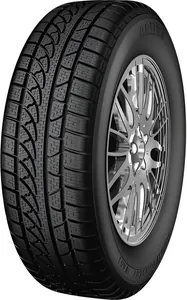 Petlas SnowMaster W651 245/45 R19