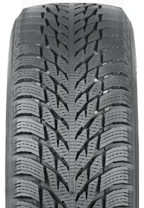 Ikon (Nokian Tyres) Autograph Snow 3 235/55 R17