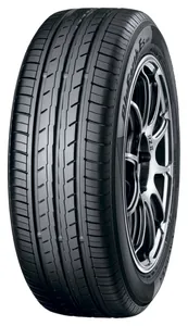 Yokohama ES32 205/60 R16