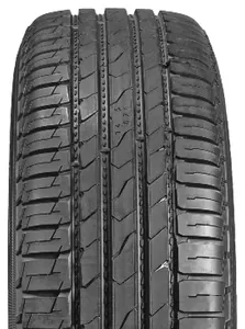 Ikon (Nokian Tyres) Character Aqua SUV 255/45 R20