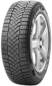 Pirelli Ice Zero Friction 215/55 R18