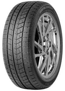 Grenlander Winter GL868 155/65 R13