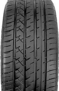Grenlander Enri U08 235/45 R17