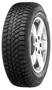 Gislaved Nord Frost 200 ID 225/55 R17