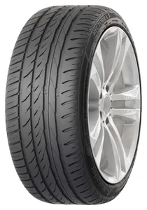 Torero MP47 215/55 R17